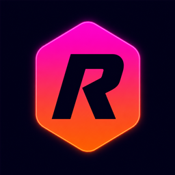 Roby Casino logo