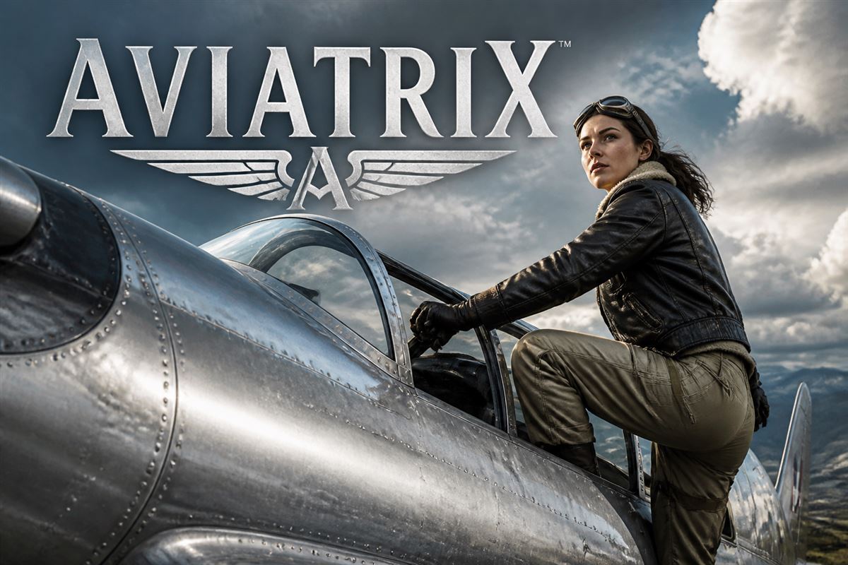 Aviatrix